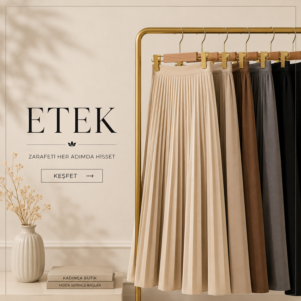 Etek